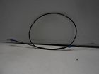 129-455 Shelf -18l5 Nos Stens Cable Wear 290-213 Control