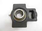 B250x1 Shelf Dust 168e Hub -24k5 7 Nos 4 City 16