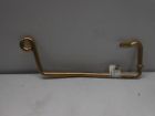 M131085 Shelf John Nos 1 -24c5 Deere Wear Lever