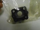 68900-12211 Shindaiwa Insulator 1 -22h3 Nos