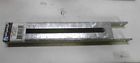 10601g Shipshape 2 12-5 " 8 Bunk Vertical Bracket -19m8
