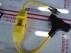 26020-008 Shockshield Gauge Protected 12 Bag 3 Tri-cord Set -line Gfci