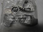 646-074 Shoe 3 Sten Nos 69461 Clutch -18j3 Replaces Homelite