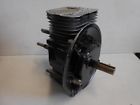 398220 Short Block -23a9 Nos Stratton Briggs
