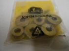 M110316 Shoulder Nos Lot 6 Bushing -23a6 2a