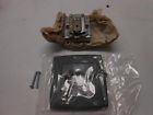 2212-318 Siebe Pneumatic -23l3 Thermostat Robertshaw Room Nos