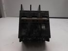 Bq3b100 Siemens -19k5 Breaker Ite Circuit 100amp Used