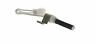 Sig102 Supco Gem Replacement Hot Surface Igniter