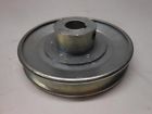 1665664 Simplicity Pulley Nos -24e5
