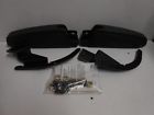 1686907 Simplicity Armrest Snapper -23c6 Nos Kit