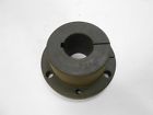 B252829 Size Nos 1 Bushing Bore 4 " Maurey 2 Skx1 Wd Lot -24l6 1-1