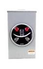 Sj102ax Siemens Murray Ring Type 040892303155