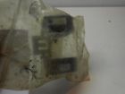 404149800 Ski-doo Float Bombardier Nos