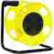 Sl-2000pdq Cord Reel With Circuit Breaker 017398320009