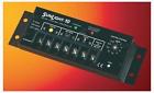 Sl-20l-12v Moroso Morningstar Sunlight Charge Controller