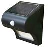 Sl133 Classy Caps Solar Motion Set Of Sensor Deck 898136000625