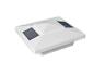 Sl4400 Classy Caps White Pvc Windsor Set Of Solar 898136000991