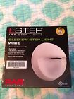 Sledr52 Rab 12 Lstep Led