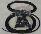 Pbl-sbus-10-nr Sma Balancer Power