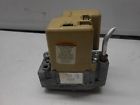 Sv9502h-1706 Smart -20i2 Used Furnace Valve Honeywell
