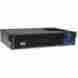 Trpsmc10002urm Smc10002urm Tripp Lite Line-interactive 2u Rack Tower Ups 6-out 1000 Va Bk 037332186232