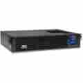 Trpsmc15002urm Smc15002urm Tripp Lite Line-interactive 2u Rack Tower Ups 8-out 1500 Va Bk 037332186249