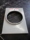 Sn152c Murray Outdoor Cover For Gang Meter Socket