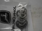 F2208r Snap Ring Deere 1 -24c5 9 John Nos Lot