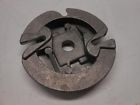 602615 Snow Pulley Nos Flywheel Mower -23g7 1 Lawnboy Lawn Boy