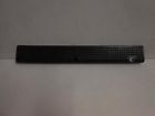 44-2960 Snowblower Nos Gas Power Shovel Boy Scraper -1a3 Lawn