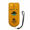 Sns-192-b013jgesiq Allosun In Led Wood Stud Finder Multi Scanner 691198472542