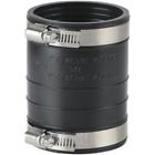 Kj-016 Socket Worldwide Coupling Sourcing 1.5in