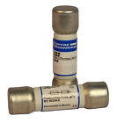 Solar 600vdc 4 Amp Fuse Midnight