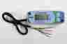 Solar-sync Hunter Fan Solarsyncmod Solar Sync Programming Module For Sensor Kit