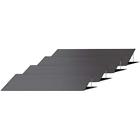 40060 Solarkit001 Solar Panels Mini Power Farm Includes 839290004210