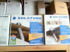 160dse Solatube
