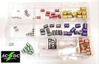 Solderk-000-1 Wire And Supply Pc Battery Terminal Solder Pellet Slug Assortment
