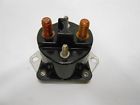 89-853658a Solenoid 4 Replaced 18-3815 Mercury Quicksilver Nos