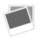 1662.38 Soler Tr300 Unit Recovery Energy Palau