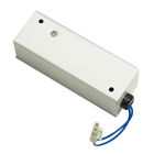 T4cb Solid Transformer 60va State Prices