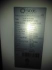 Solis-3k-2g-us Solis Solar Grid Tie Inverter Watt