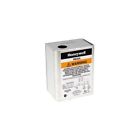 Solis-rsd1l-1g Solis Rapid Shutdown Device