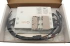 Solis-rsd2l-1g-sunv2 Ginlong Solis Rapid Shutdown Box