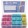 Sopoby303 Sopoby Heat Shrink Waterproof Butt Connectors Electrical Wire 993274985282