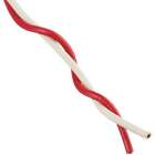 56750023 Southwire 100 Ft. 20/2 Solid Twisted Doorbell Wire Pack Of 4