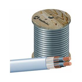 13077302 Southwire Service Entrance Cable