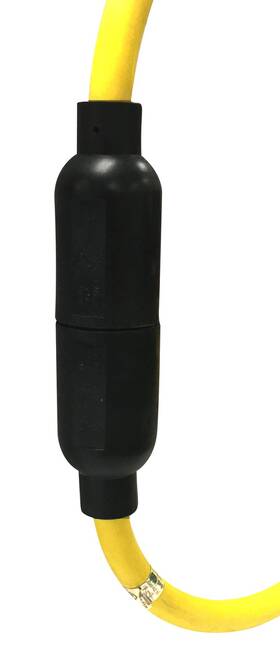 2409sw8804sw Southwire - 2409sw8804 13 Amp 125v Ac Pro-grade
