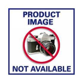48208802sw Southwire - Cci 04820 Heavy Duty Cord Reel With Lighted