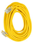 1688sw0002 Southwire Cold Weather Extension Cord 50foot 12/3 Sjeoow