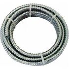 Conduit-55082121 Southwire Flex Ft. 2 1 Alum . Fo5000025m 25
